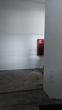 Dr_Megabyte webcam