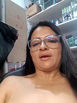 Linda_Lars webcam