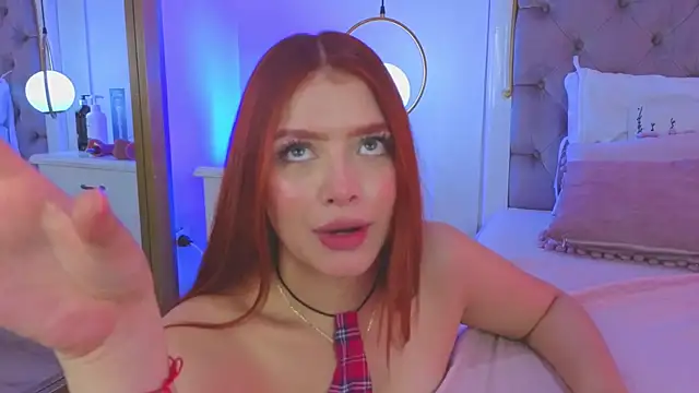 _ambar_Adamss webcam