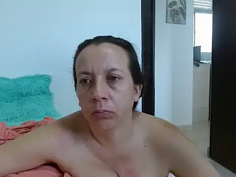 milfevha webcam