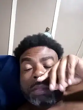 SLOWSTRO webcam
