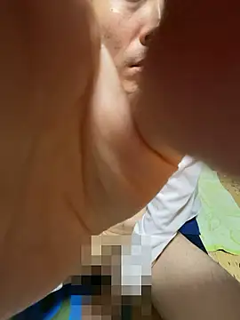 shigeki-113 webcam