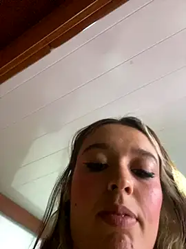 BlueStoneX webcam
