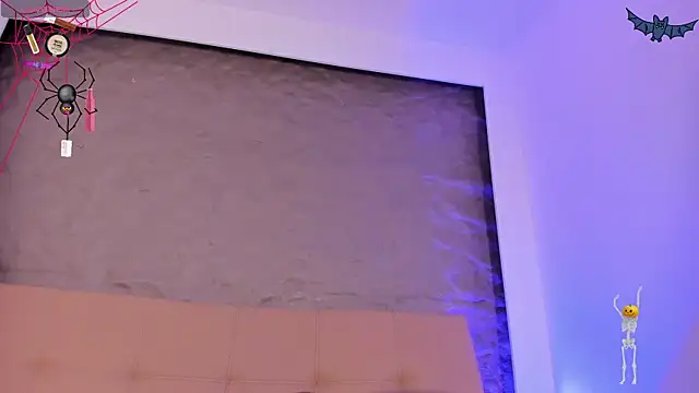 Angy_avila webcam