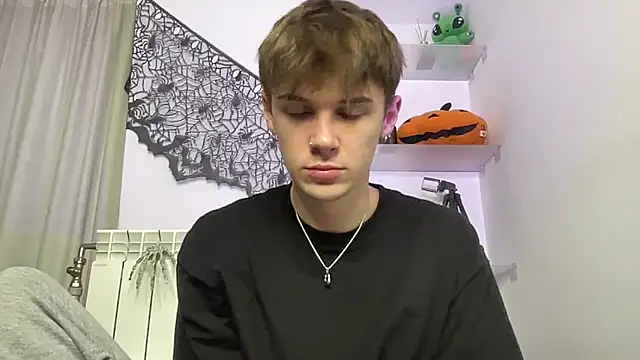 Milk_Guy webcam