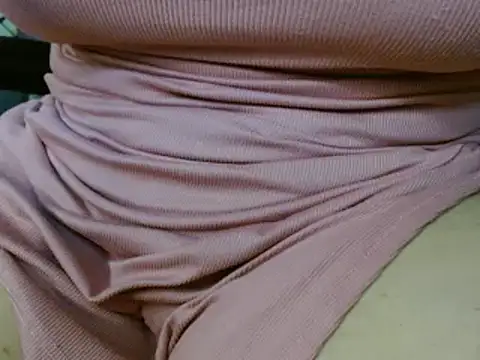 kiss_mm webcam