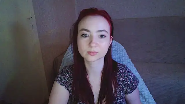 Micky_Wood webcam