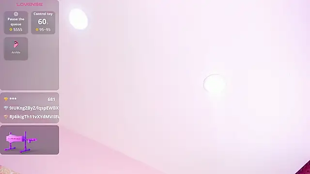 mia_celezte webcam