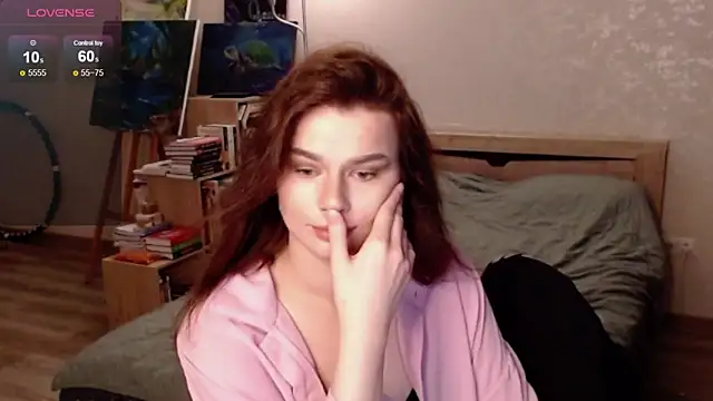 bbJ_one webcam