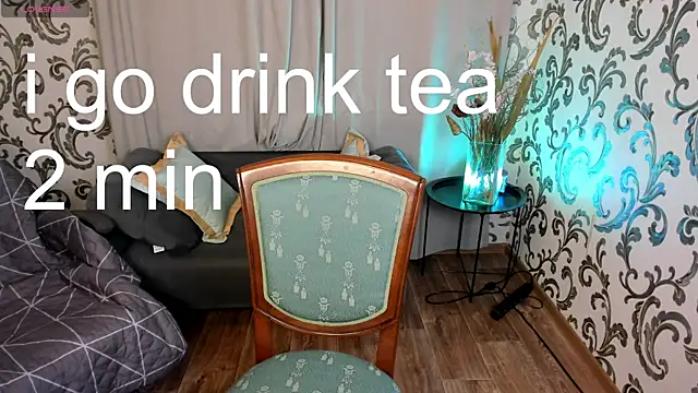 Rimma_Kallas webcam