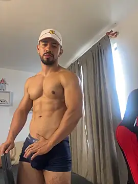 Ezzio_Scolaro webcam