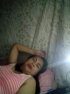 erma_joy webcam