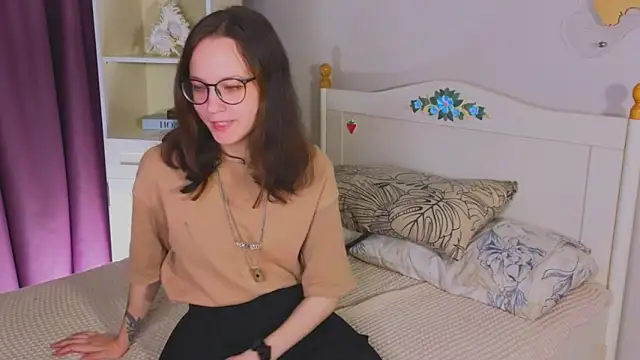 KarinShafi webcam