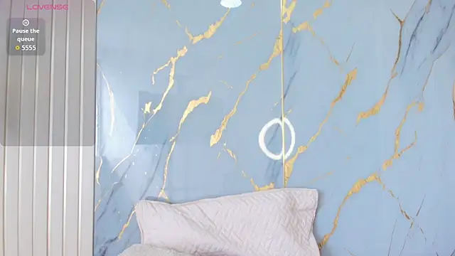 Mia_Sun14 webcam