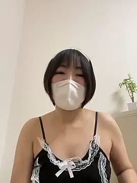 Yurika_oO webcam