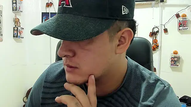 ney_22 webcam