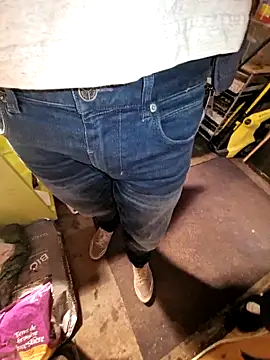 Lorent6969 webcam