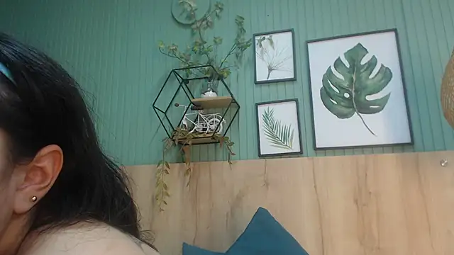 george_jonnes webcam