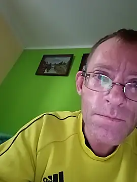 arturlambert webcam