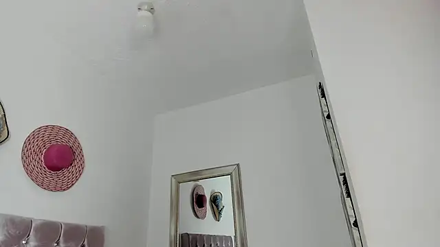 Darsha_Hara webcam