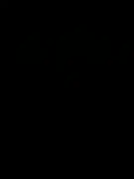 bigdickturk11 webcam