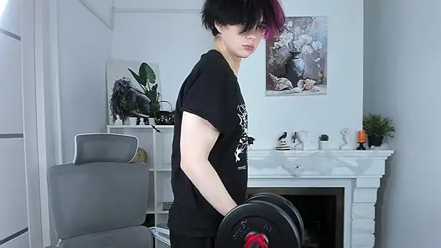 Justin_Care webcam