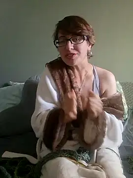 MsPink_Flamingtoes544 webcam