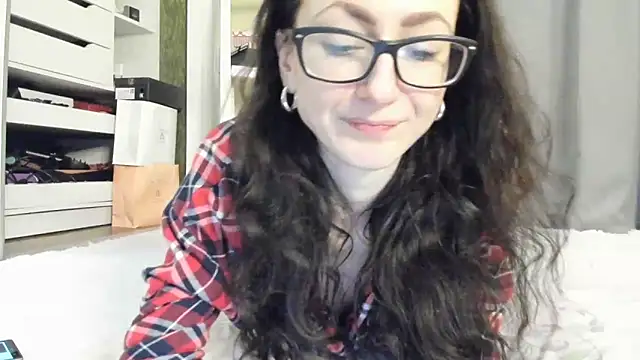 Baby_Jewel webcam