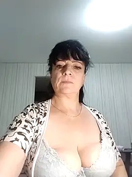Lorrain_Dorrie webcam