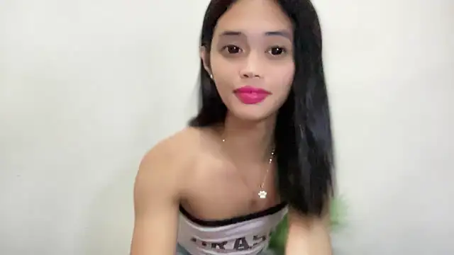 spicy_margaritaxxx webcam