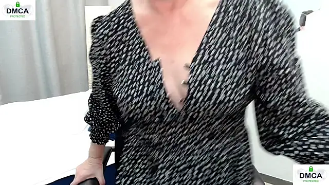 Pion_01 webcam