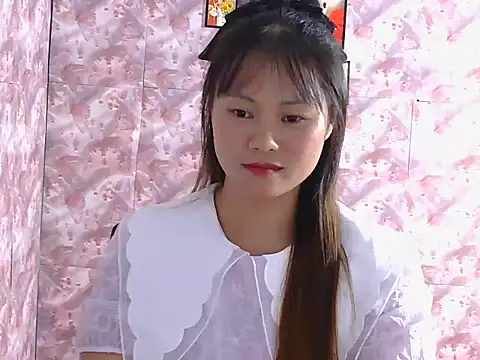 Sisi_dy01 webcam