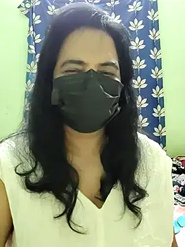 mallu-lover webcam