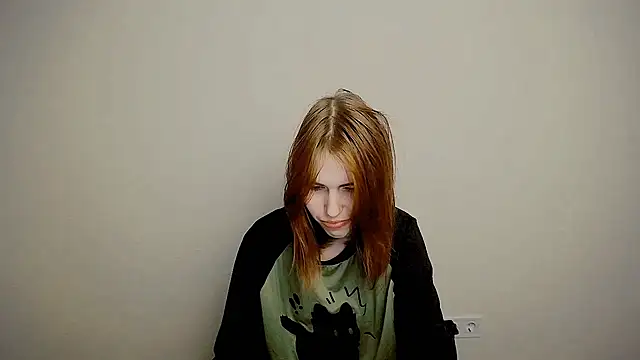 GuessMe___ webcam