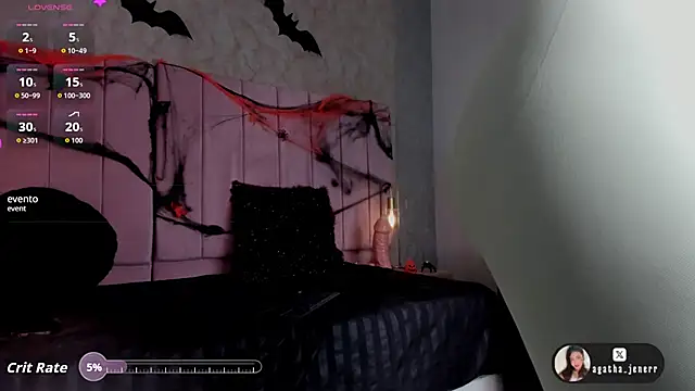 agatha_jener webcam