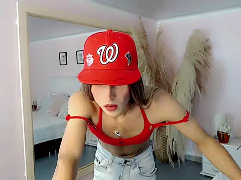 samantha_bliss webcam