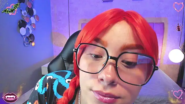 MAGIC_VERA webcam