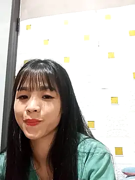 Su_symeo webcam