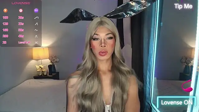 NicoleAshleyxxx webcam