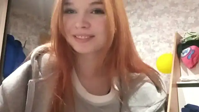 kseniaks1 webcam