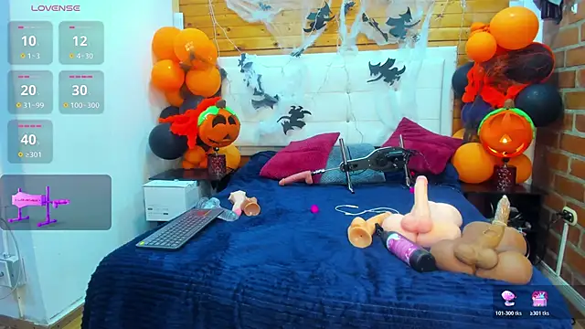 Dulcex69