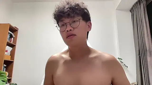 Passionatetwink2