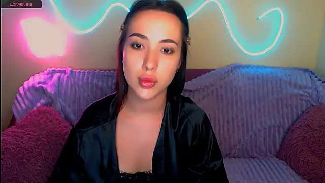 Mia_cutie77 webcam