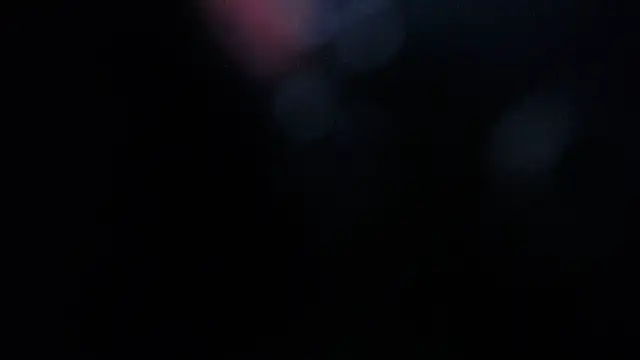 Letty_Plugxo webcam