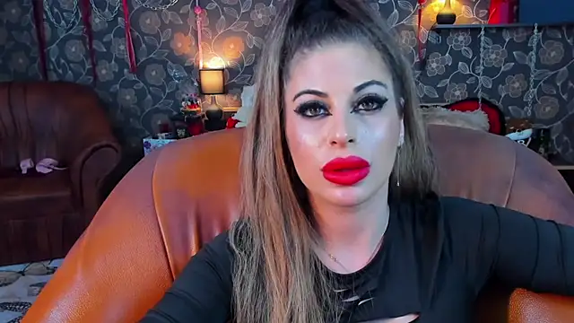 ammyloca123 webcam