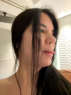 emma_lopes webcam