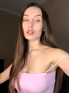 Polli_Kiss webcam
