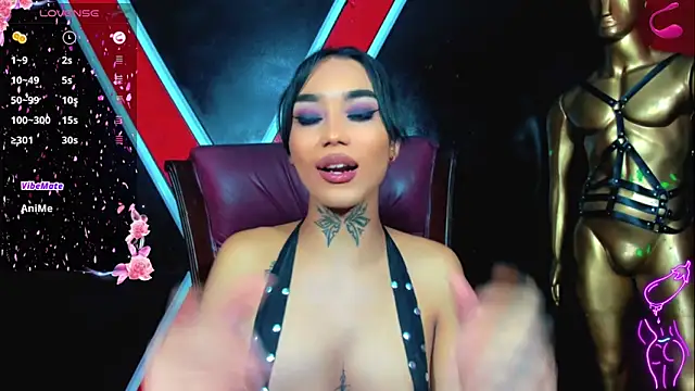 Angel21___ webcam