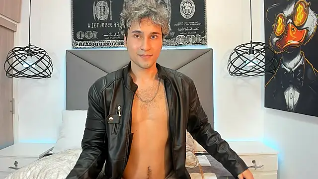buddy_whitte webcam