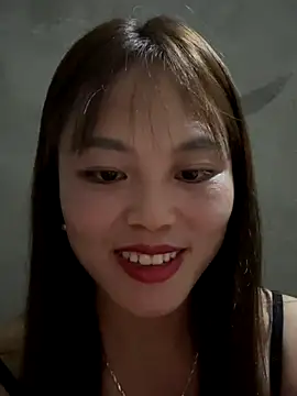 MychuSweet webcam